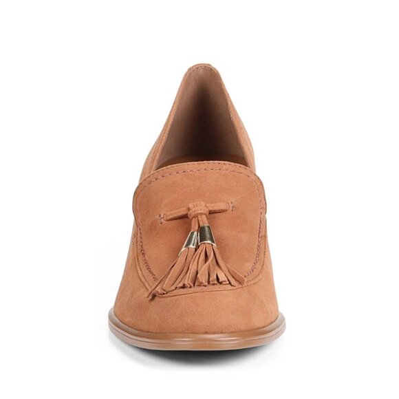 NATURALIZER Trixie Loafers - Picture 11 of 13